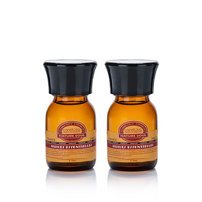 惠安皮膜瞬间修复精华