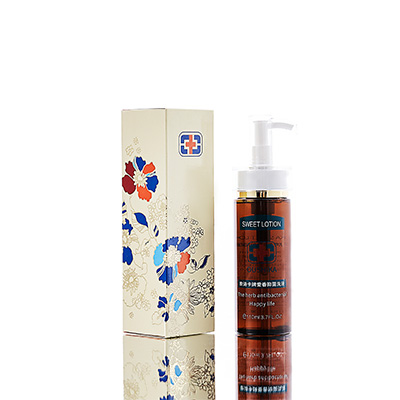 惠安男女外阴洗液