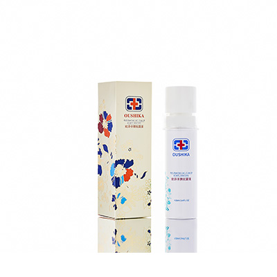 惠安万能抗菌喷雾