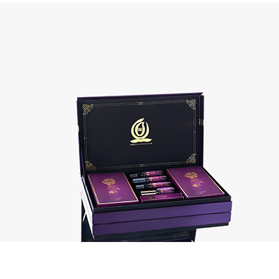 惠安气血能量海底轮