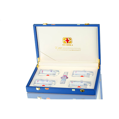 恢复自洁系统套惠安