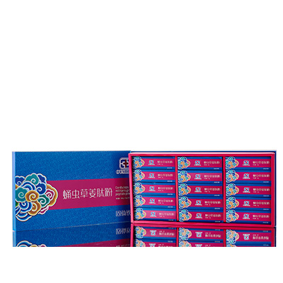 惠安调经养气汤