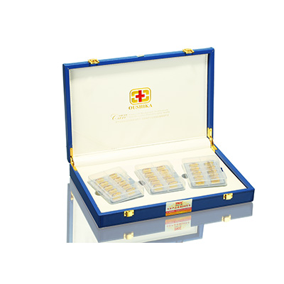 惠安滋润收紧套