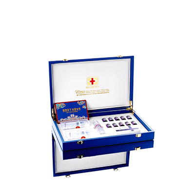 惠安养芯修复综合版