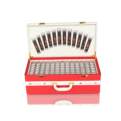 惠安卵巢抗衰复合粉