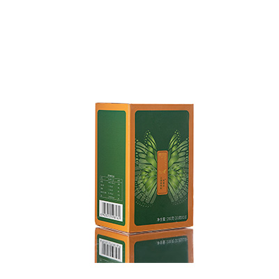 惠安女生最爱三清粉