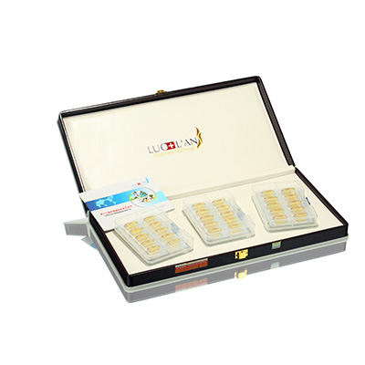 惠安养巢紧润套