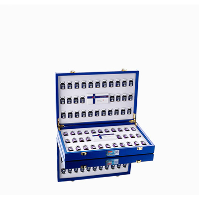 惠安润芯综合版