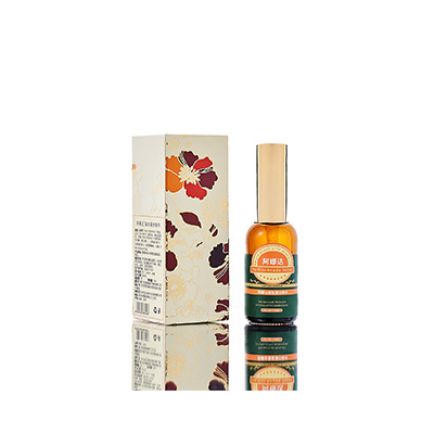 惠安私密细嫩修复精华