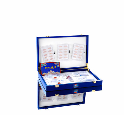 惠安润芯滋润综合版