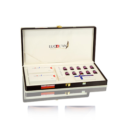 惠安养芯修复综合版