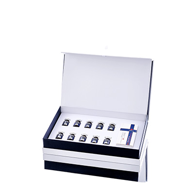 私密回春抗衰紧致套惠安