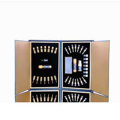 惠安7D私密抗衰养护套